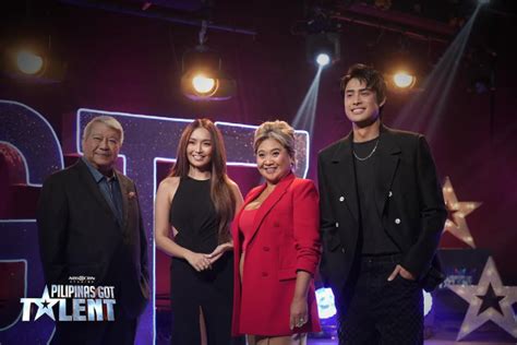 pilipinas got talent|Pilipinas Got Talent .